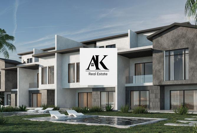 8279567 - Property Image 2