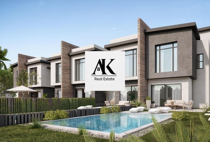 8279567 - Property Image 3