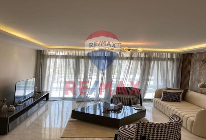 8077611 - صورة العقار 2