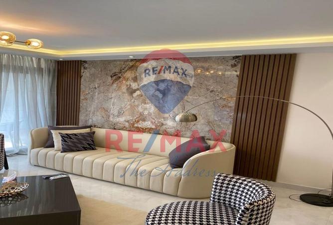 8077611 - صورة العقار 3