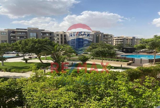 8077611 - الصورة الرئيسية للعقار