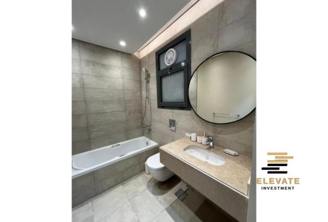 8077597 - صورة العقار 3