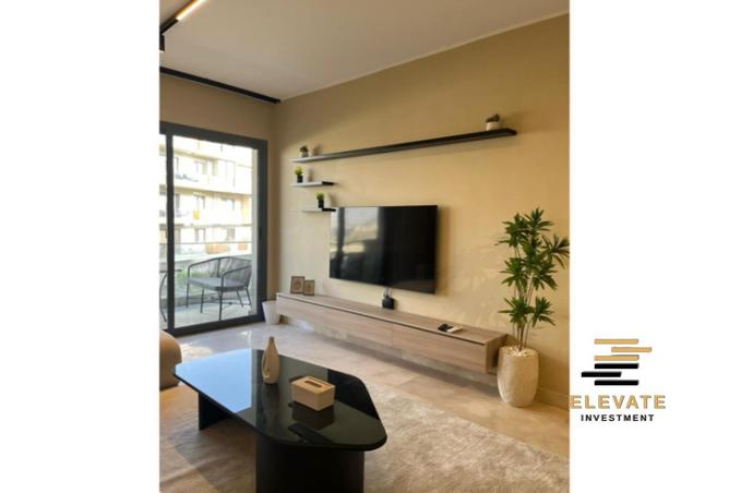 8077597 - الصورة الرئيسية للعقار