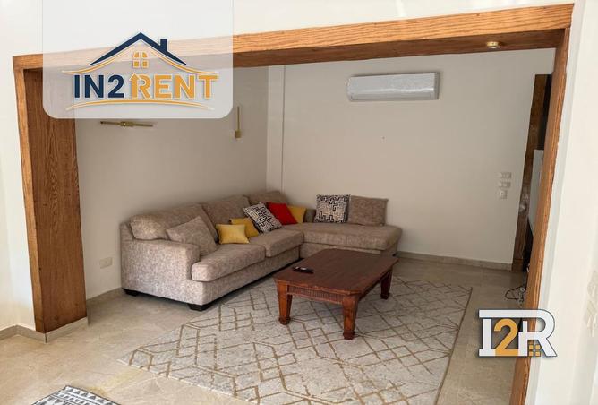 8401500 - Property Image 3