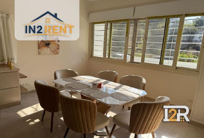 8401500 - Property Image 2