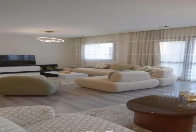 8552619 - الصورة الرئيسية للعقار