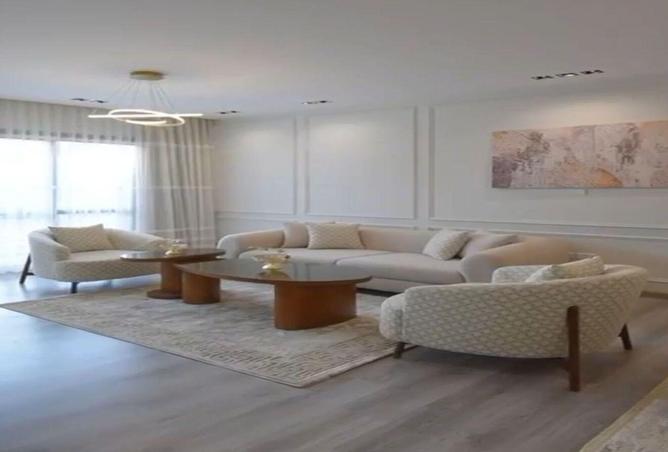 8552619 - صورة العقار 2