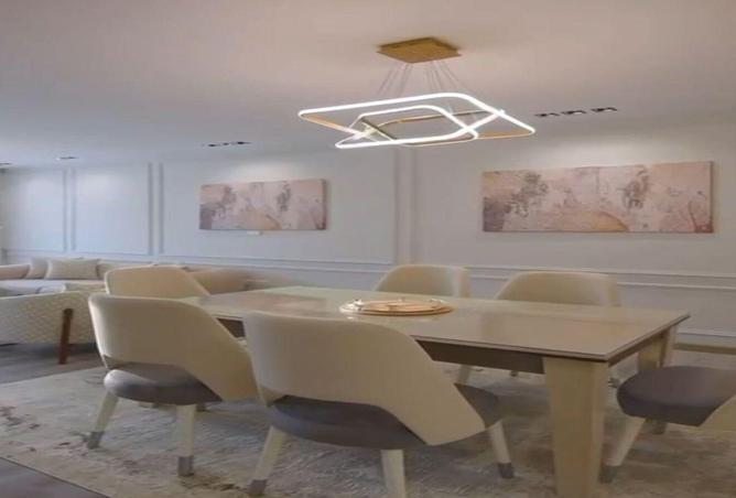 8552619 - صورة العقار 3