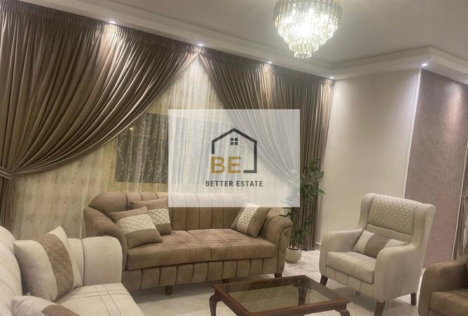 8077582 - الصورة الرئيسية للعقار