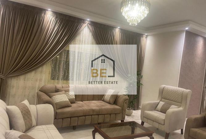 8077582 - الصورة الرئيسية للعقار