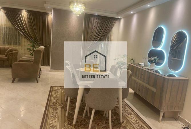 8077582 - صورة العقار 3