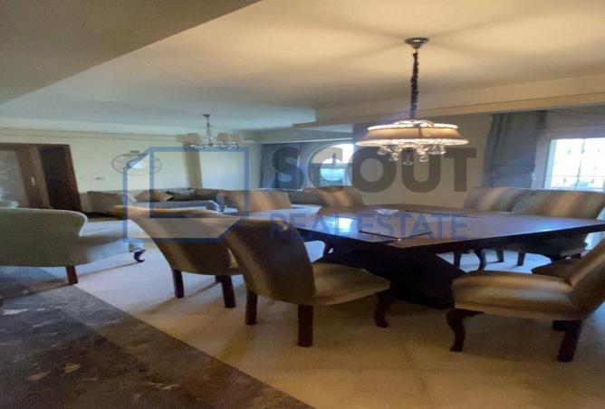 8080449 - Property Image 2