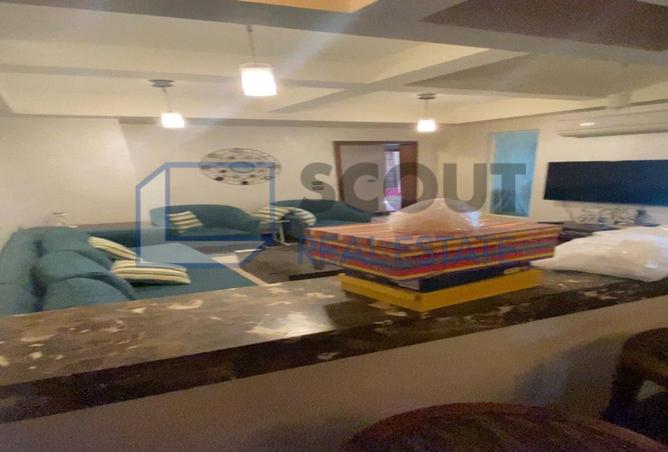 8080449 - Property Image 3