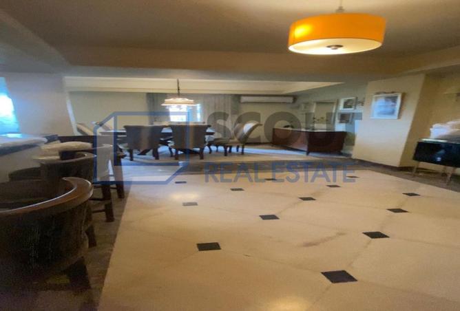 8080449 - Property Main Image