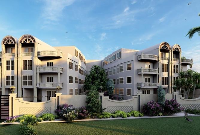 8077728 - Property Main Image