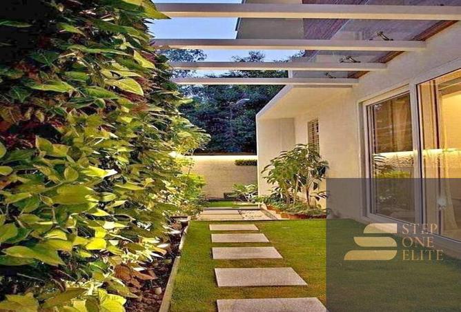 8077941 - صورة العقار 2