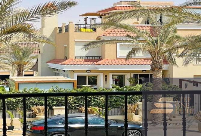 8077941 - صورة العقار 3