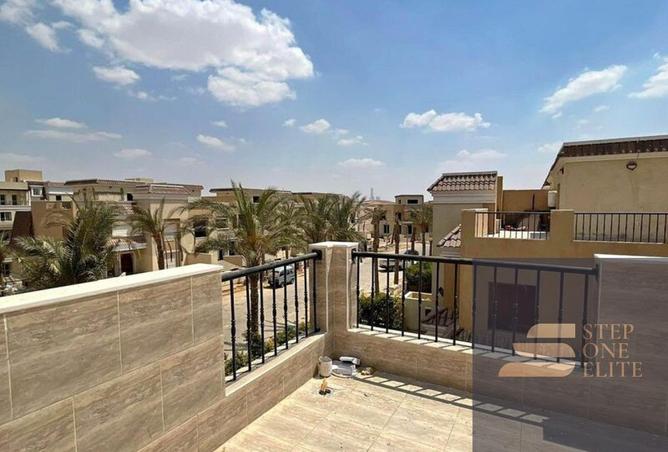 8077941 - الصورة الرئيسية للعقار