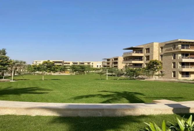 8077792 - Property Main Image