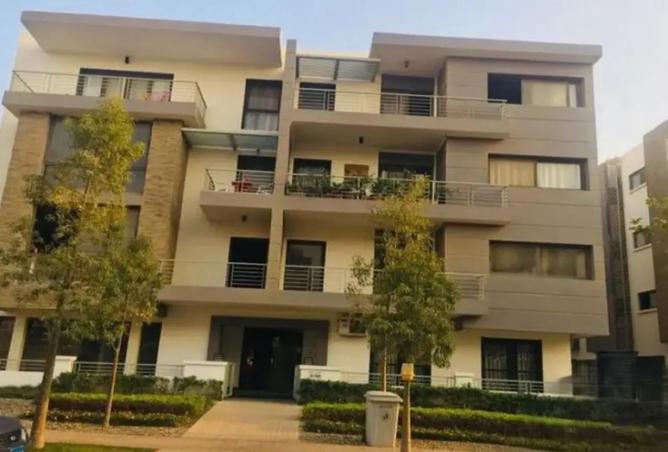 8077792 - Property Image 2