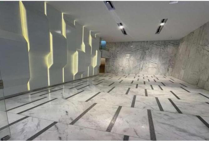 8088937 - صورة العقار 2