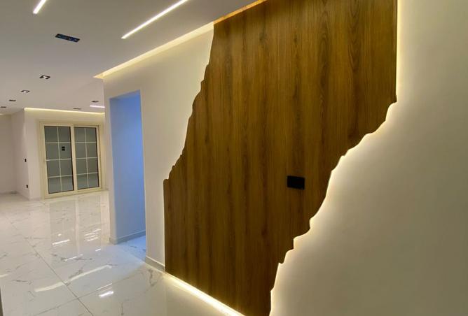 8077871 - Property Image 3