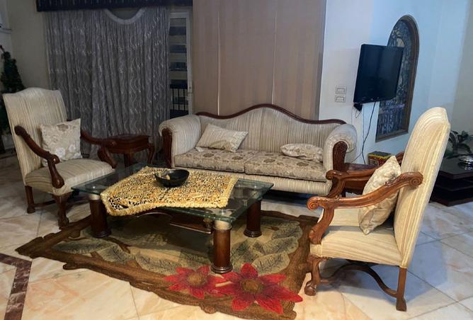 8077721 - الصورة الرئيسية للعقار