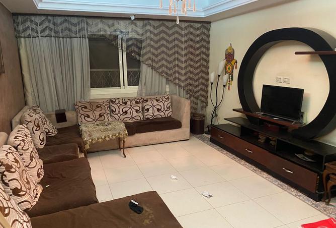 8077721 - صورة العقار 2