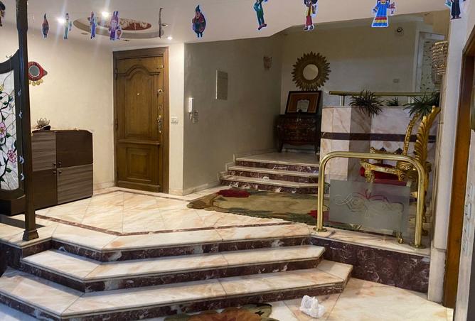 8077721 - صورة العقار 3