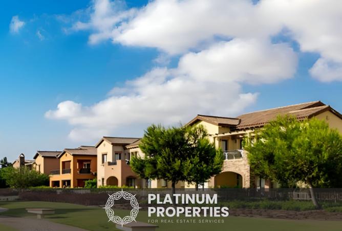 8379436 - الصورة الرئيسية للعقار