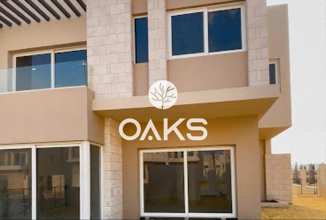 8381359 - الصورة الرئيسية للعقار