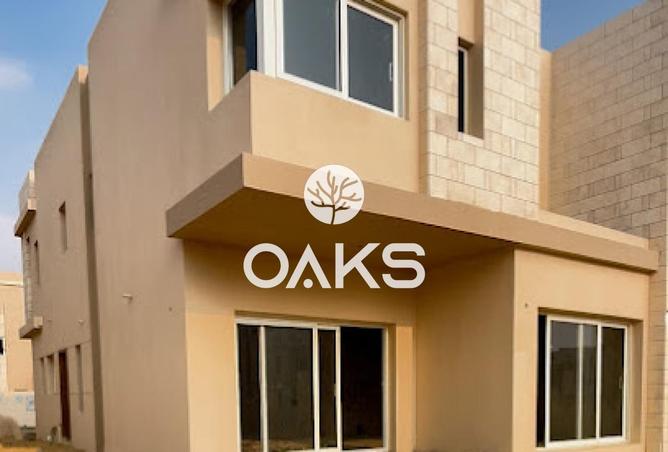 8381359 - صورة العقار 2