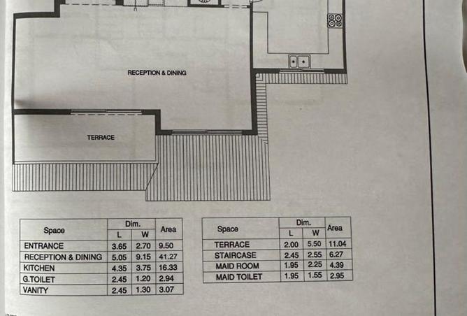 8077795 - Property Image 2