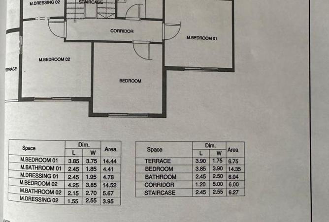 8077795 - Property Image 3