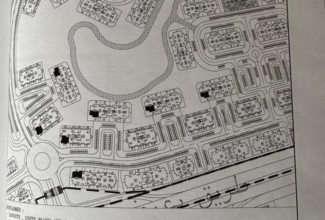 8077795 - Property Main Image