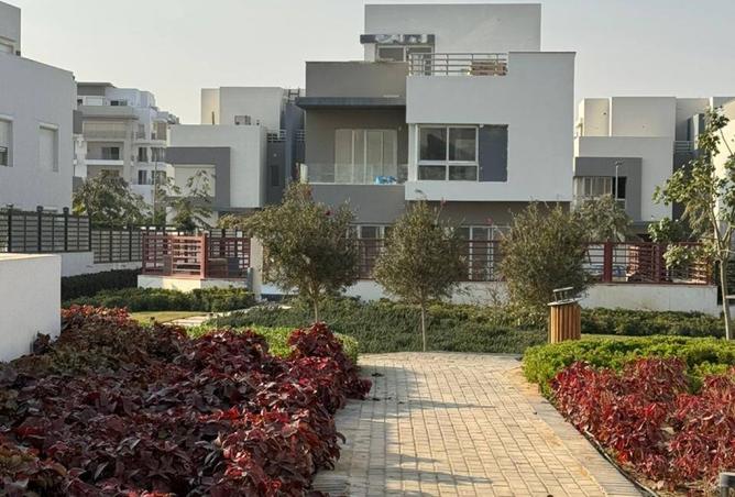 8276687 - الصورة الرئيسية للعقار