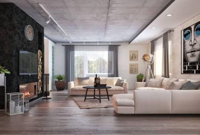 8077973 - الصورة الرئيسية للعقار