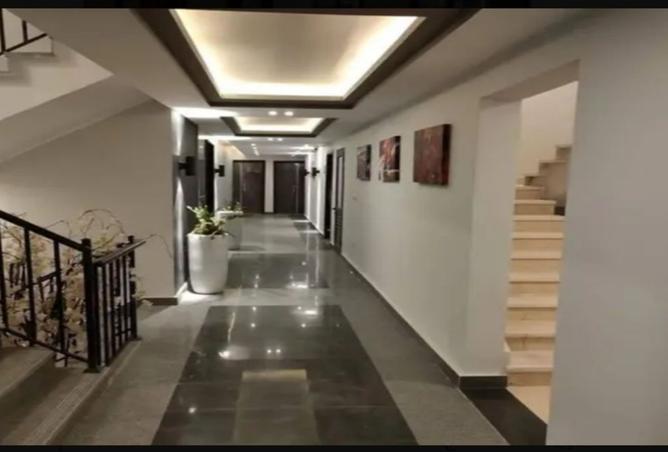 8077973 - صورة العقار 2