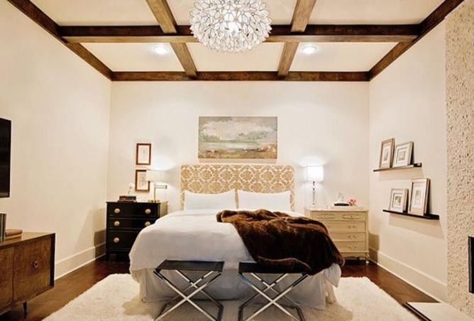 8077973 - صورة العقار 3