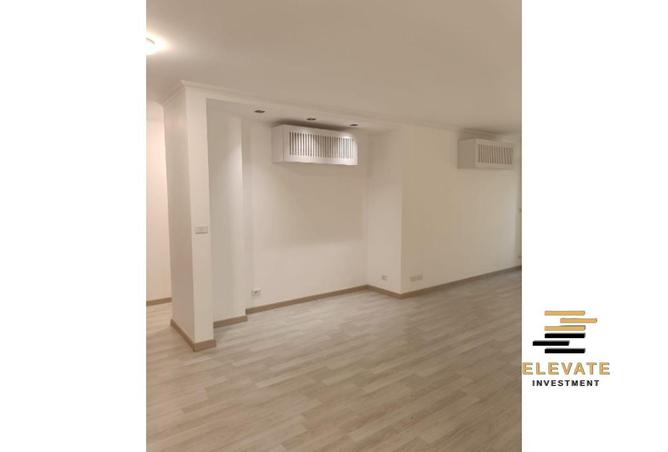 8078265 - صورة العقار 3