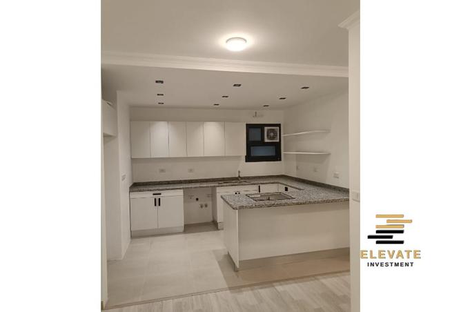 8078265 - صورة العقار 2