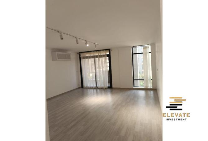 8078265 - الصورة الرئيسية للعقار