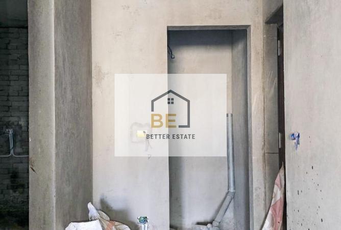 8078130 - Property Image 3