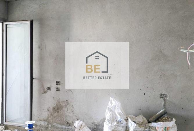 8078130 - Property Main Image