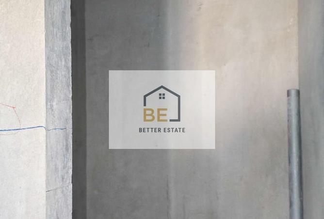 8078130 - Property Image 2