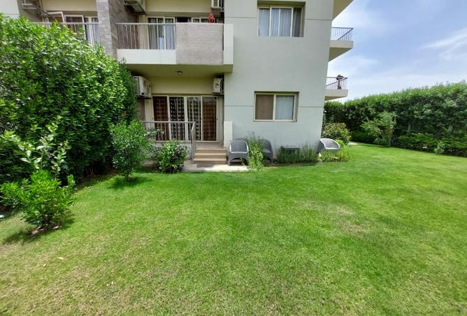 8078344 - Property Image 2