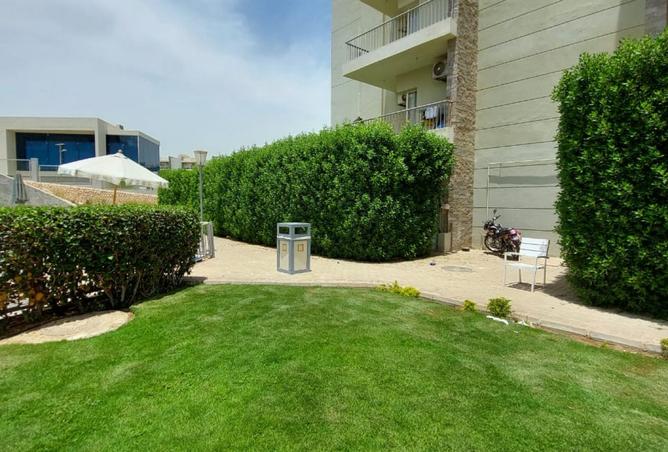 8078344 - Property Main Image