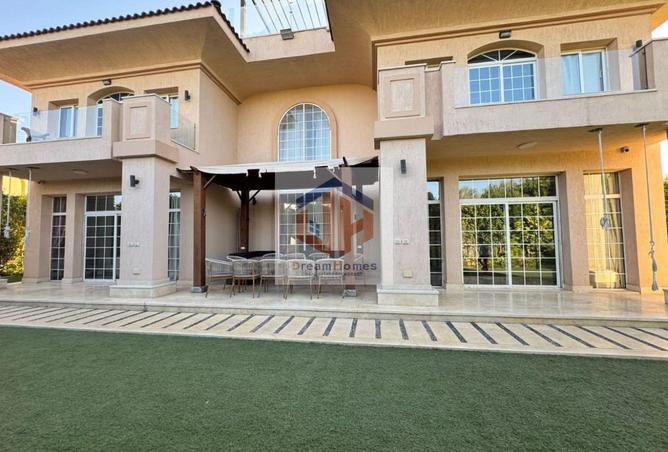 8078243 - صورة العقار 3