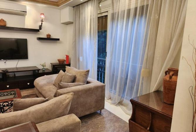 8359333 - Property Image 3