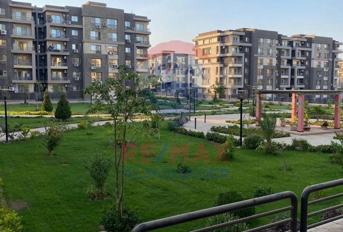 8316306 - Property Main Image